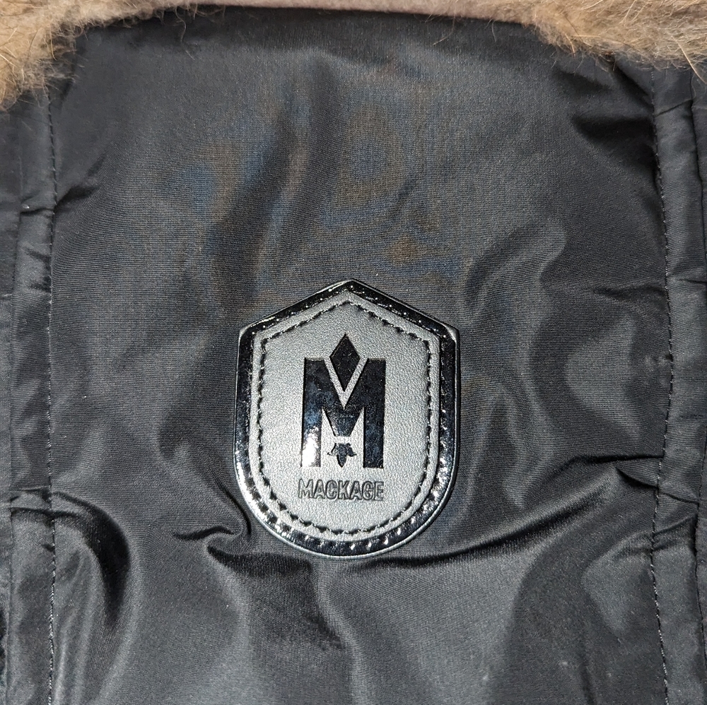 Mackage - Adali-R - Picture 5 of 9